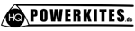 HQ Power Kites