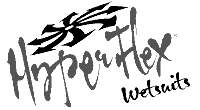 Hyperflex Wetsuits