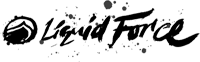 Liquid Force Kites