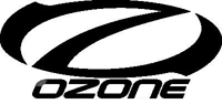 Ozone Kites