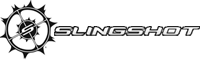 Slingshot Kites