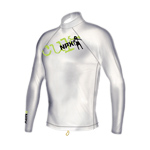 Rash guards & Tops
